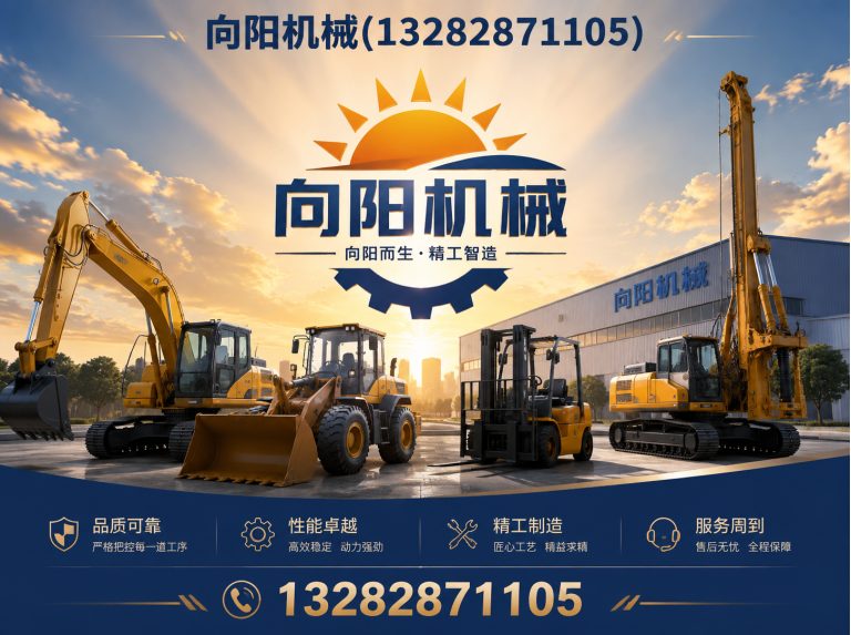 乌兰察布棉短绒清理机展示图